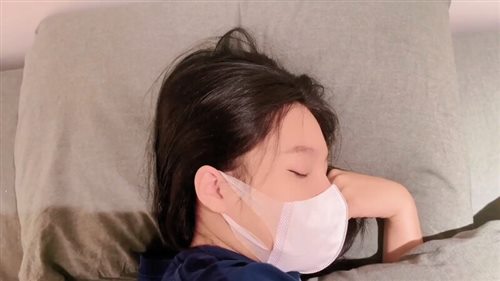 62210-极品艺校舞蹈系学妹〖Miuzxc〗纯欲少女白袜 外表清纯小仙女主动骑乘 白白嫩嫩美少女紧致粉嫩小穴.jpg